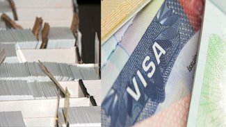 Kürdistan Bölgesi uluslararası aşı kartları vermeye başlıyor