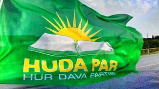 AKP, muhafazakâr Kürtleri de kaybediyor