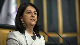 Buldan: CHP'nin HDP çıkışı daha da cesaretlendirilmeli