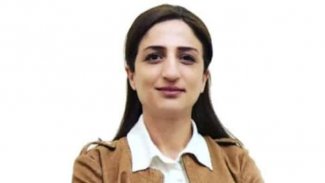 HDP'li belediye başkanına 17 yıl 6 ay hapis cezası