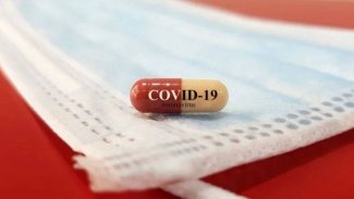 Koronavirüs hapının fiyatı belli oldu