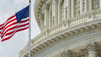 'Washington'ın artık Hulusi Akar'a da güvenmediği çok açık'