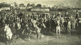 Sol Düşüncenin Kürt Milli Davası Üzerindeki Tahribatı ve Kürt Milletine Maliyeti!