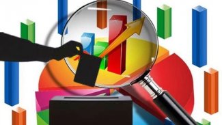 Anket: 4 parti barajı aşıyor, en kararlı seçmen HDP’de