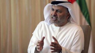 BAE: Türkiye Müslüman Kardeşler politikasını yeniden gözden geçiriyor