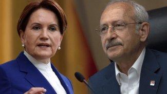 Kulis: İktidardan erken seçim söylentilerine karşı 'üçüncü kilit' hamlesi