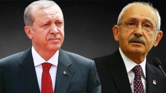 Abdulkadir Selvi, Optimar'ın seçim anketini paylaştı 