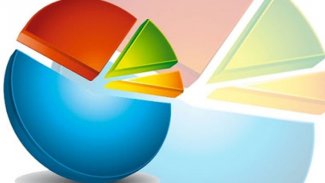 AREA anketi yayımlandı: Cumhur-Millet farkı kapandı