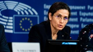 İlham Ahmed: Türkiye kendi ajandasını yürütmek için bahaneler oluşturmaktadır