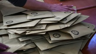 Murat Yetkin: Muhalefetin güç kazanması iki etkene bağlı