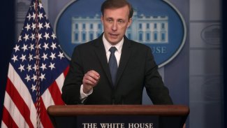 ABD: İran nükleer müzakerelere dönmeye hazırlanıyor