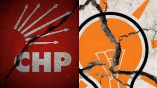 Kürtlerı Yeni Bir Değişim Umuduna Umutlandırmak Oyunu Başladı Mı Nalan? 