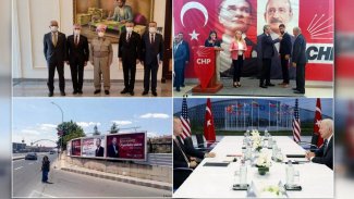 CHP'nin Kürt meselesine yaklaşımı ve HDP'nin tutum belgesinin analizi (1)