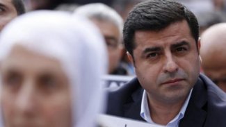 Demirtaş: Sorumluları açığa çıkaracağımız güne kadar mücadelemizi sürdüreceğiz