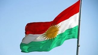 Kürdistan Bölgesi kentlerinde seçime katılım oranları