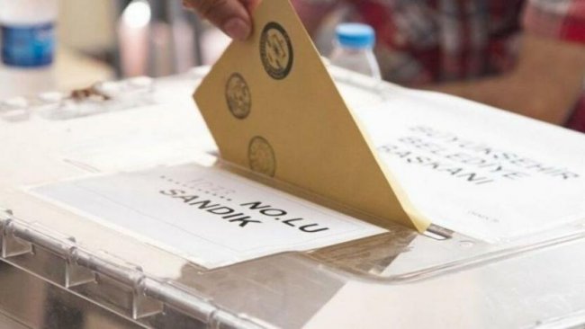 MetroPOLL'den son anket: AK Parti gelecek seçimi kazanır mı?