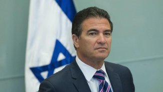 Eski Mossad Başkanı'ndan 'İran' ve 'nükleer silah' açıklaması