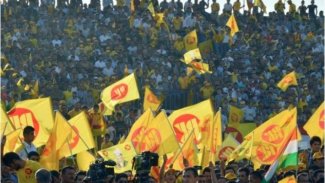 PDK yetkilisi: Engellemeler olmasaydı 35 sandalye kazanacaktık