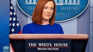 ABD'den Irak seçimlerine ilişkin ilk açıklama