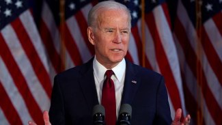 ABD'den Taliban'la ilk görüşme