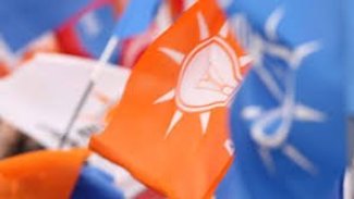 Ahmet Takan'dan Erdoğan ile ilgili çarpıcı seçim iddiası