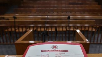 Başsavcılıktan 'siyasi cinayetler' soruşturması