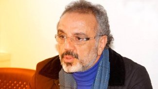 Sırrı Sakık: Muhalefet şanslı, Kürtler istihbarat gelmeden infaz ediliyor