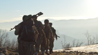 HPG, hayatını kaybeden 3 üyesinin kimliğini açıkladı