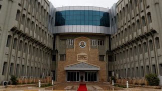 Kürdistan Hükümeti’nden Haydar Abadi’ye 16 Ekim yanıtı