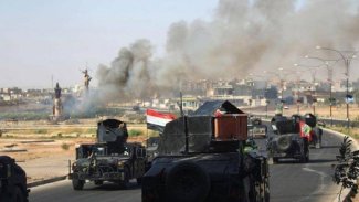 Kürdistanlılar için kara gün: 16 Ekim 