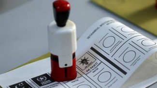 Son anket açıklandı! İki ittifak arasındaki fark 2.3 puan