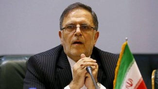 İran Eski Merkez Bankası Başkanı'na 10 yıl hapis cezası