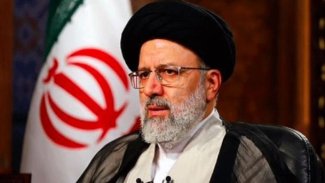 İran Cumhurbaşkanı Reisi, Sünni Kürt bir ismi danışmanı olarak atadı