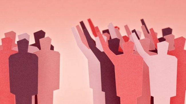 Kavramlar Bilerek Kullanılmalı,Yoksa Kaş Yapmak İsterken Göz Çıkarılıyor