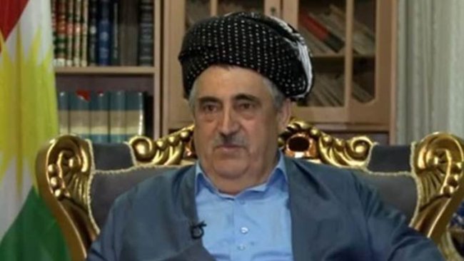 PDSK lideri: Bağdat’ta yeni hükümet kolay kurulmayacak