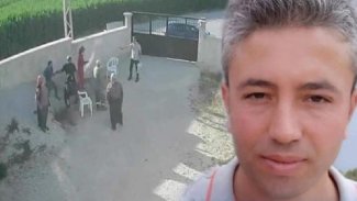 Kürt aileyi katleden katil zanlısına 7 kez ağırlaştırılmış müebbet istemi!