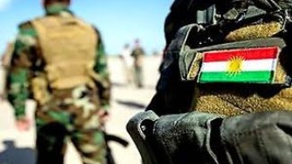 Peşmerge Bakanlığı uyardı: IŞİD sessiz, Irak'taki gösterileri bekliyor