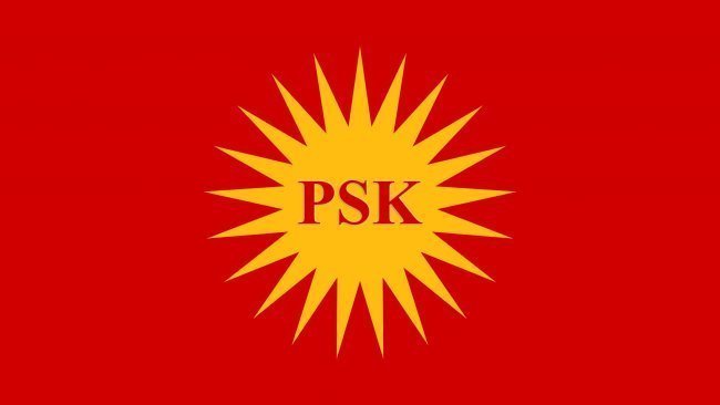 Sanata Yapılan Saldırı Kabul Edilemez