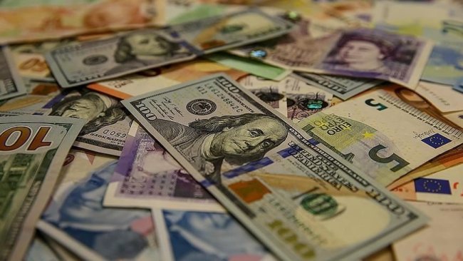 Uluslararası Mali Eylem Görev Gücü, Türkiye'yi gri listeye aldı