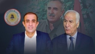 PDK’li Yöneticilerden Karayılan’a yanıt: Halk oylarını PDK’ye verdi