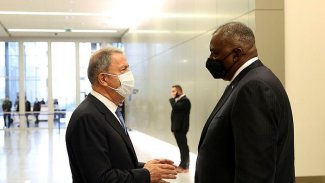 Foreign Policy'den 'Türkiye' analizi