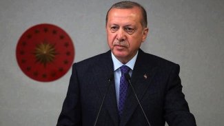 Erdoğan'ın '10 büyükelçi' açıklaması dünya basınında