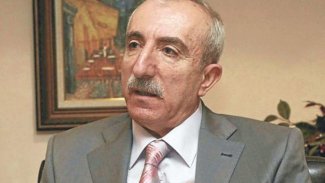 Miroğlu'ndan 'ekonomik kriz' yorumu: Ben de yoksullaştığımı hissediyorum