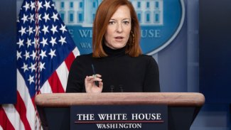 Beyaz Saray'dan Erdoğan-Biden görüşmesine ilişkin açıklama