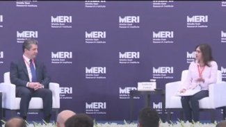 Başbakan Barzani: Şengal Anlaşması ivedilikle uygulanmalı