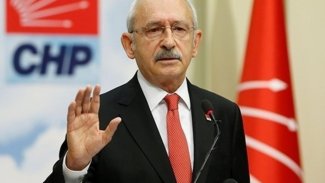 CHP'nin 'hayır' kararının perde arkası