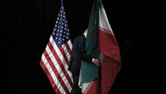 ABD'den 2 İran şirketine yaptırım