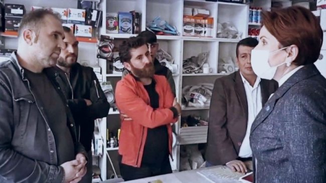 Diyarbakır Barosu: 'Kürdistan'ın soruşturmaya konu edilmesini kabul etmiyoruz'