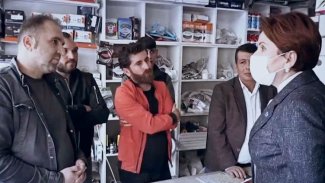 PAK: Cemil Taşkesen’in gözaltına alınmasını kınıyoruz