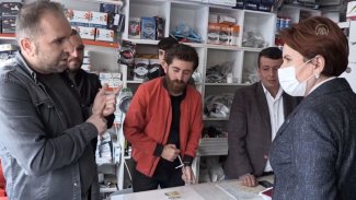 Batman Barosu'ndan Cemil Taşkesen tepkisi